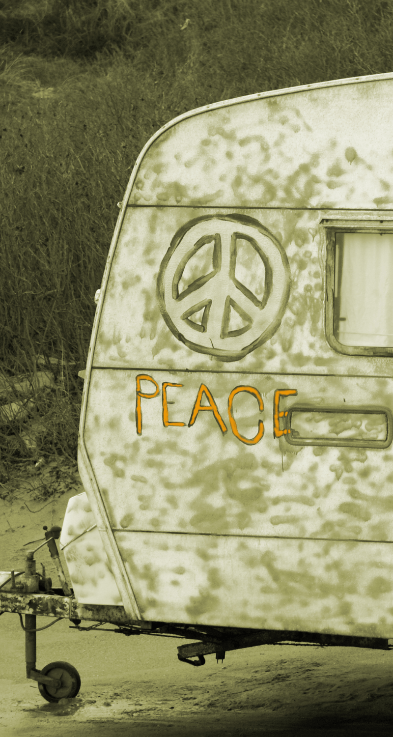 Tauche ein in die Welt von Ilovegoa.de, wo der Hippie-Lifestyle und die Suche nach Frieden aufleben. Unser Portal zelebriert die Freiheit, Liebe und das kollektive Bewusstsein, inspiriert von der unvergleichlichen Kultur Goas.