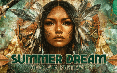 Summer Dream Festival 2025