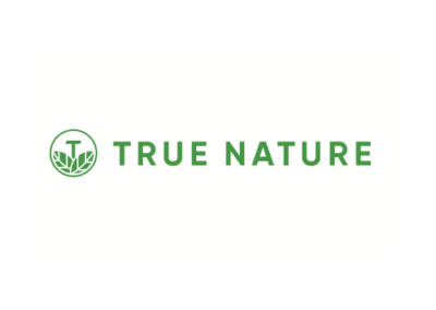 True Nature – Natürliche Nahrungsergänzung | Vibe Market
